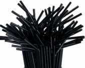5 mm 25 cm 32503002 καλαμάκι χρωματιστό, σπαστό, 100 τμχ. 5 mm 25 cm 32503010 καλαμάκι μαύρο, σπαστό, ντυμένο, 1.000 τμχ. 5 mm 25 cm 32503015 καλαμάκι μαύρο, σπαστό, 1.000 τμχ. 5 mm 25 cm 32503011 καλαμάκι μεταλλιζέ, σπαστό, ντυμένο, 1.