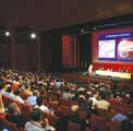 Join ISAKOS Join the thousands working together to achieve