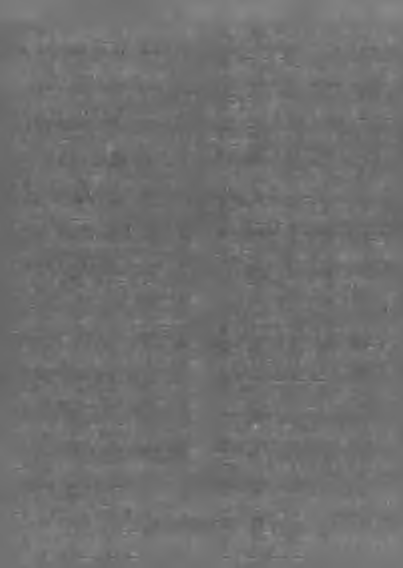 2002, 1(1 ):34 Θ Α. Κατσούλας και Ε. Θεοδοσοπούλου Το Βήμα του Ασκληπιού 11. Kissin I. Preemptive analgesia. Why its effect is not always obvious? Anesthesiology 1996, 84:1015-1019 12.