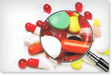 Medicines Use Review (MUR) Το Medicines Use Review ειναι µια