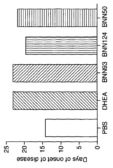 Α Β 13 9 6 Γ 13 9 6 13 9 6 Σχήμα 5.