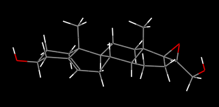 A = 24.7 kcal/mol B = 37.9 kcal/mol Γ = 31.5 kcal/mol Δ = 38.