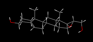 7 kcal/mol Γ' = 31.2 kcal/mol Δ' = 35.5 kcal/mol E' = 36.