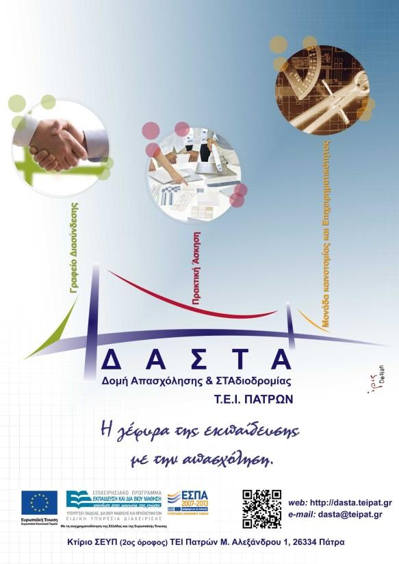 η αφίσα