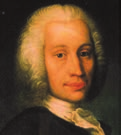 1.3. Eπίλυση τύπων O Anders Celsius, γεννήθηκε το 1701 στην Ουψάλα της Σουηδίας. Οι παππούδες του ήταν και οι δύο καθηγητές: ο Magnus Celsius, µαθηµατικός και ο Anders Spole, αστρονόµος.