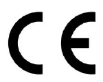 Σέρβις και υποστήριξη Για πληροφορίες: http://www.ices-electronics.