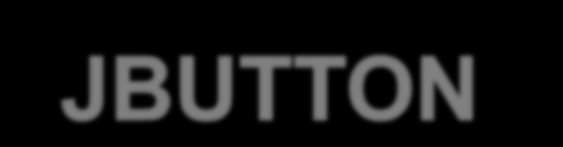 1. package ADX_project1; 2. import java.awt.*; 3. import java.awt.event.*; 4. import javax.swing.*; 5. class ButtonIcons implements ActionListener { 6. JLabel jlab; 7. JButton jbtnfirst; 8.