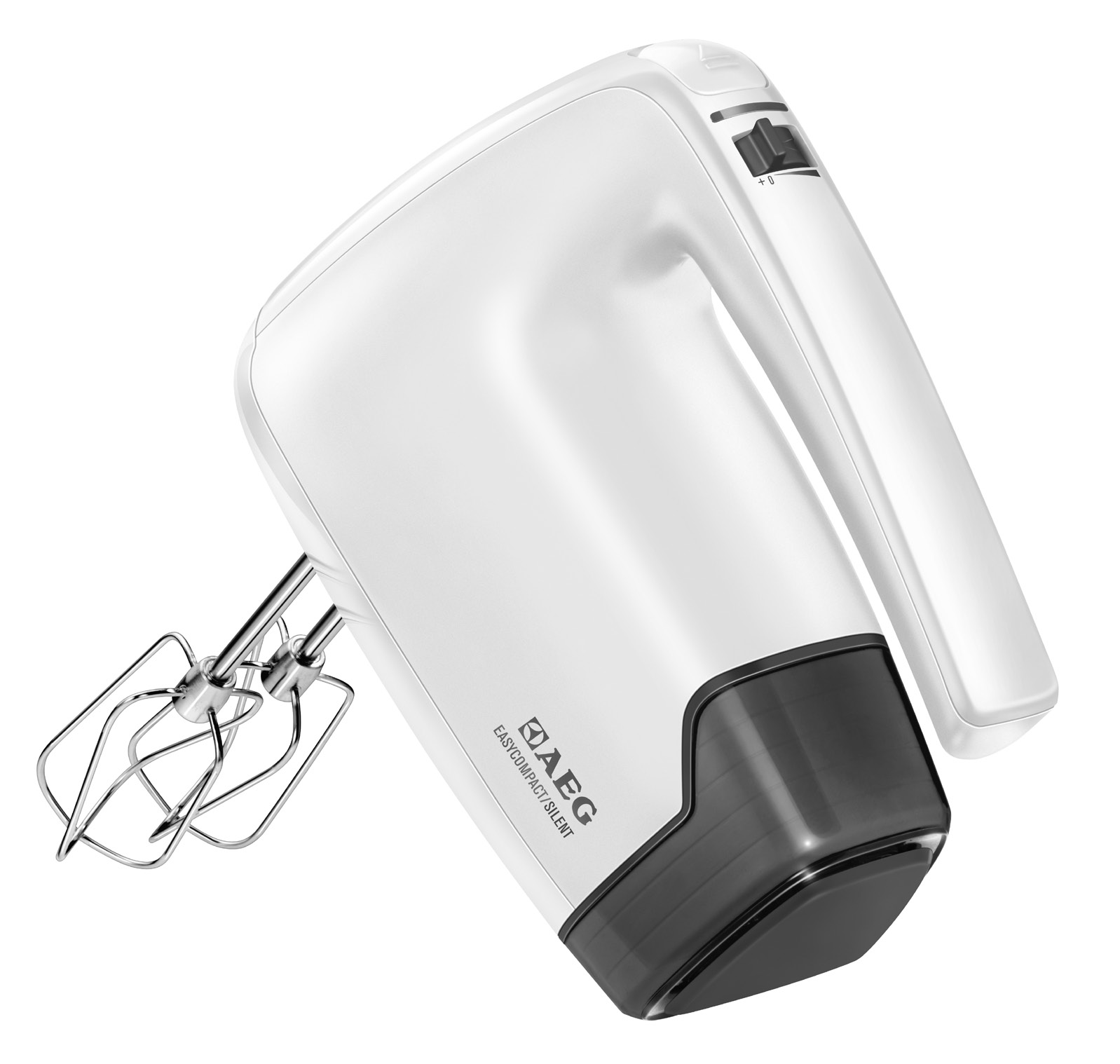 HANMIXER