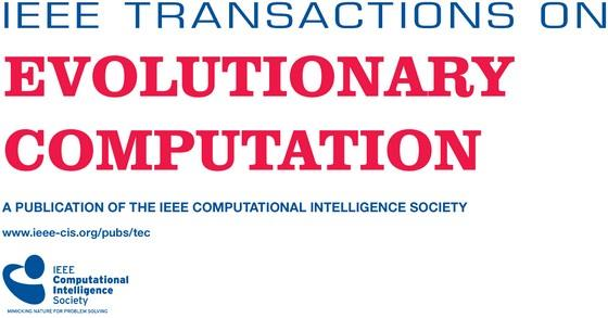 com/mathematics /applications/journal/10732 IEEE