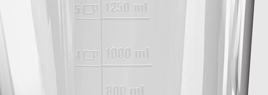 15:32