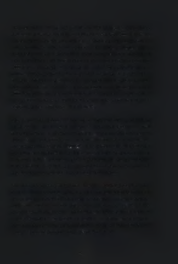 της πραγματικότητας, σε καθετί που αντιστέκεται στις εμπειρίες, τις αναπαραστάσεις, περιγραφές, εικόνες ή τους μαθηματικούς φορμαλισμούς (Nicolescu, 2000).