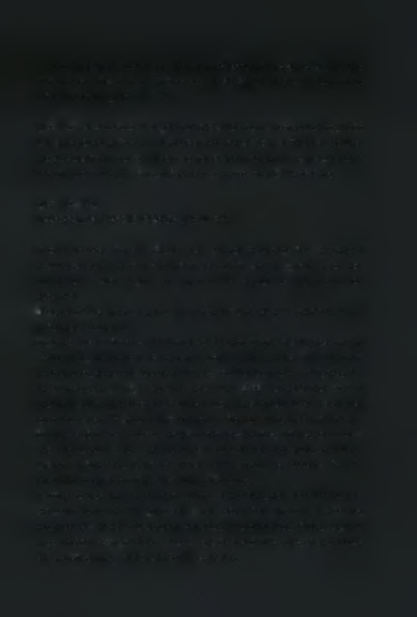 Philosophiae naturalis principia mathematica (Μαθηματικές Αρχές της Φυσικής Φιλοσοφίας), 1687, από το: «Σκέψεις για την εξέλιξη των ιδεών στη Φυσική» του Werner Heisenberg, σελ.111-121. (σελ. 116).