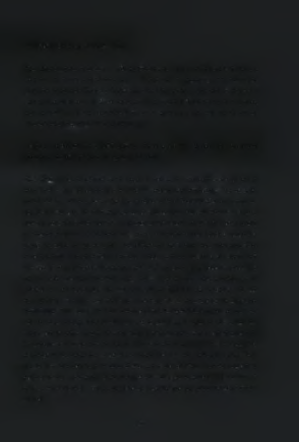 7. HEINRICH HERTZ, 1857-1894 Στο απόσπασμα που ακολουθεί, θα διαπιστώσουμε πως η Φυσική, κατά τον Χερτζ, δεν έχει ούτε το καθήκον αλλά ούτε και τη δυνατότητα να αποκαλύψει την ουσία των φυσικών