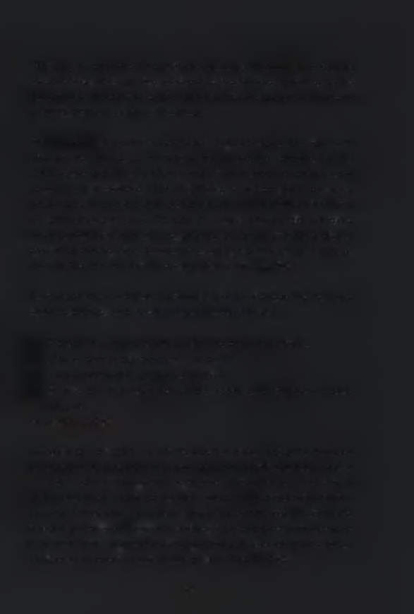 «Μιλώντας για επιστήμονες του παρελθόντος, οι μαθητές μπορούσαν να ελέγξουν τις δικές τους ιδέες για το θέμα, καθώς μοιράζονταν τις ίδιες δυσκολίες κατανόησης, με αυτές που υπήρχαν και στο παρελθόν.