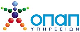 ΕΤΗΣΙΑ ΟΙΚΟΝΟΜΙΚΗ ΕΚΘΕΣΗ ΠΕΡΙΟΔΟΥ ΑΠΟ 1 Η ΙΑΝΟΥΑΡΙΟΥ ΕΩΣ