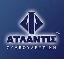 ΕΠΙΜΕΛΗΤΗΡΙΟΥ ΠΛΗΡΟΦΟΡΙΚΗΣ KAI