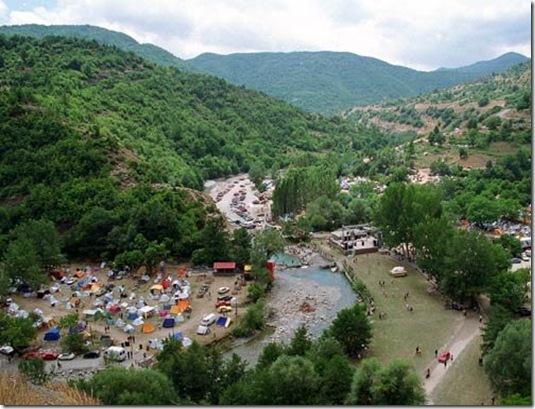 page_id=794, 14/06/2012) Εικόνα 9: River