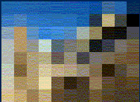 36dpi ανάλυση 18dpi