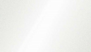 COLOUR OPTIONS Crystal White Phantom Black ΑΠΟΔΟΣΗ ΜΕΓΙΣΤΗ ΙΠΠΟΔΥΝΑΜΗ EC ΜΕΓΙΣΤΗ ΡΟΠΗ EC 79 7850 95PS (70 KW) 9250 RPM ΑΞΕΣΟΥΑΡ ΠΕΡΙΓΡΑΦΗ PRICE Sump Guard (A9708392) Heavy gauge brushed aluminium