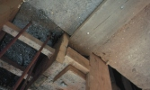 X-SW Element cu şaibă plată Coliere, elemente de iluminat,