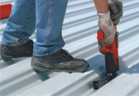 SERVICE PE VIAŢĂ REPARAŢII CU COST LIMITAT 1 An FĂRĂ COSTURI GARANŢIE DE FABRICAŢIE NOU Pistoanele şi opritoarele pt.