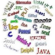 Uvod Primer izvornog jezika: C, C++, Pascal Primer ciljnog jezika: