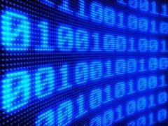 Mašinski jezik Mašinski kod ili mašinski jezik je sistem nedeljivih instrukcija koje izvršava CPU Svaka instrukcija izvršava specifičan zadatak operacije nad podacima (u registru ili u memoriji, npr.