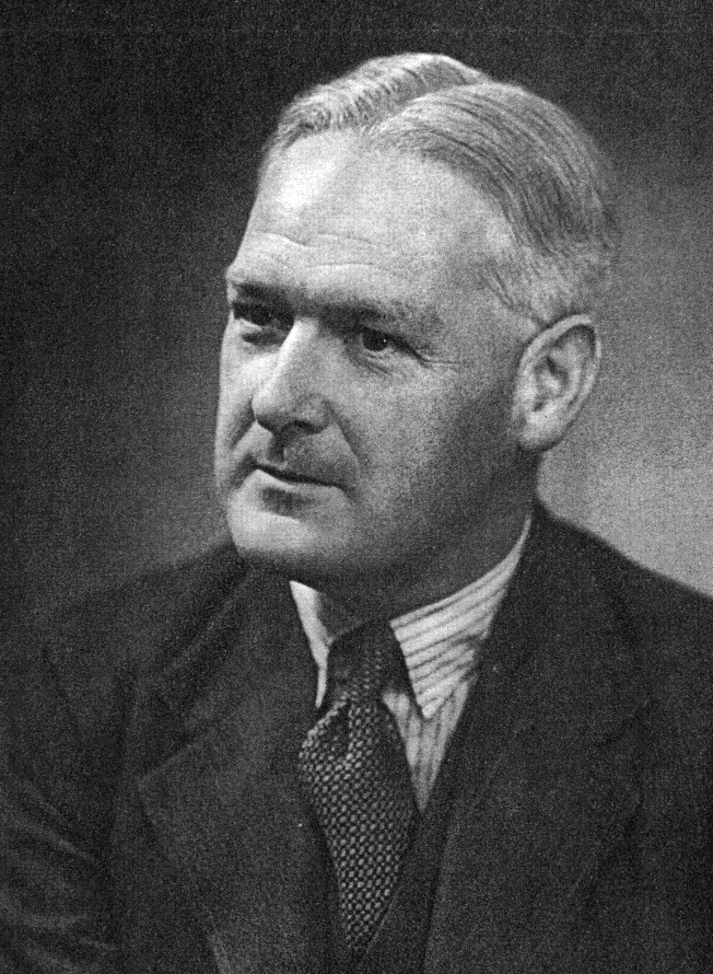 Početak moderne biostatistike p Sir Austin Bradford Hill (1897-1991) p 1946.