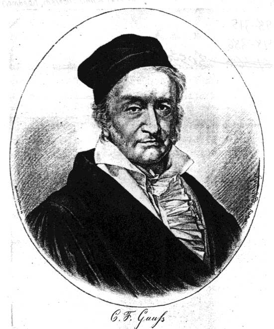 Poreklo statistike teorija merenja p Abraham de Moivre (1667-1754), normalna raspodela p Pierre Simon