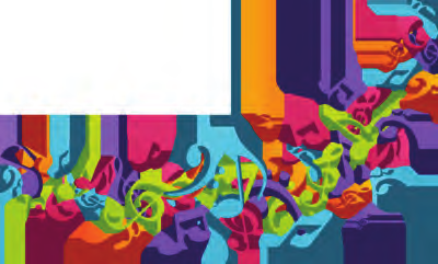 Journalist - Public Relations Graduate school