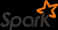 The Spark Ecosystem