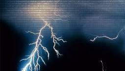 Too many people are thinking of security instead of opportunity. They seem more afraid of life than death. James F. Byrnes 2.