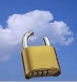 Security in IT is like locking your house or car it doesn't stop the bad guys, but if it's good enough they may move on to an easier target.