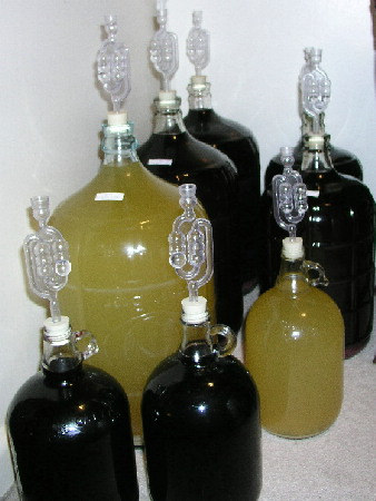 Rasvased toidud on väga energiarikkad, mistõttu ei tohi nende tarbimisega liialdada. (Pildiallikas: http://neworleanscitybusiness.wordpress.com/2008/05/01/trans-fat-transparency) 7.