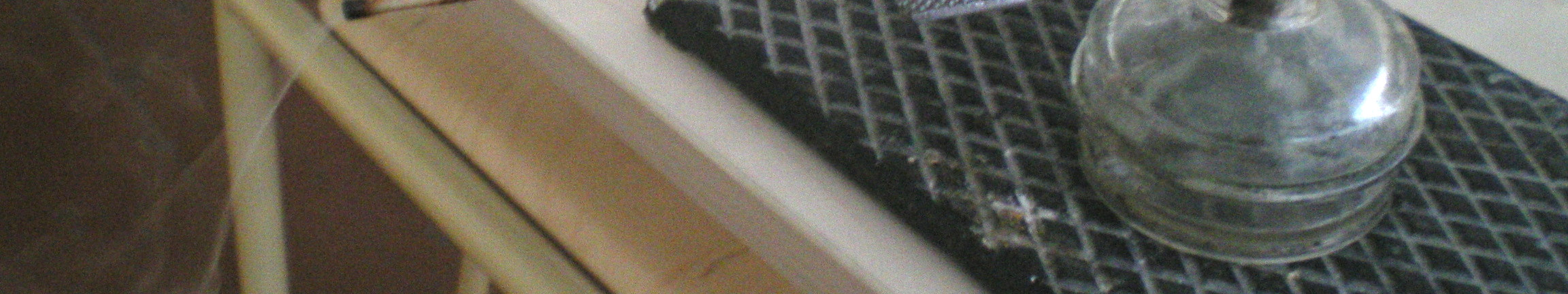 org/_exhibits/light/candle-flame-1-ajhd.