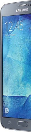 3G, LTE (4G), Bluetooth