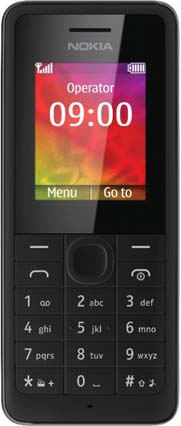 4 Kit Kat / Κάμερες 13.0mp &.0mp / 3G, Bluetooth, Wi-Fi, microusb 2.0 / A-GPS 5.0" 9 HTC.00006/7.