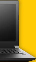 / Intel Core i5-6200u 2.