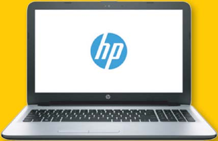 μικρόφωνο / USB 3.0 / 2 x USB 2.0 / VGA / HDMI / Wi-Fi / Ethernet / Bluetooth 4.0 Οθόνη αφής 14.