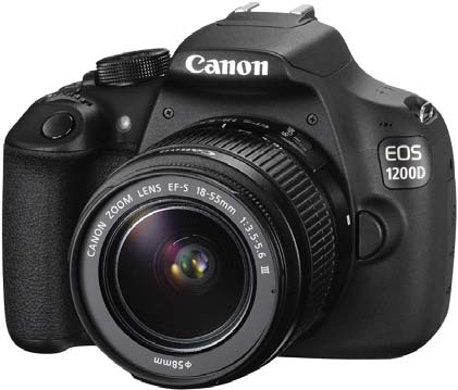 Φακός Carl Zeiss / Αισθητήρας Exmor R CMOS.mp / SteadyShot / Wi-Fi / HDMI και USB 2.0 / Φωτογραφίες 12.