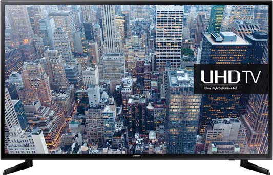 699 799 TV.00061 4 00Hz TV.