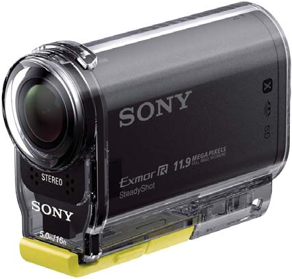 0, RF, CI+ slot, headphones 179 32 100Hz Oθόνη 32 τεχνολογίας LED / Ανάλυση 1366x76p / Ρυθμός 100Hz / :9 / Ψηφιακός δέκτης