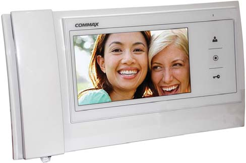 από 22cm - 33cm / Θήκη μεταφοράς ZANUSSI