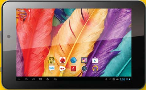1 HP PAVILION X2+ΑΠΟΣΠΩΜΕΝΟ ΠΛΗΚΤΡΟΛΟΓΙΟ Ô ÎÉ j 9(" BOUJ HMBSF -&%