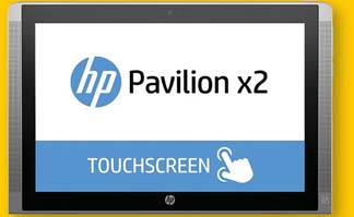 * Πληκτρολόγιο+Word Mobile, Excel Mobile, PowerPoint Mobile,