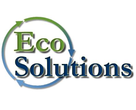 H εταιρεία LED only Η Ecosolutions - EcoLights εισάγει και εμπορεύεται LED λαμπτήρες και φωτιστικά από το 2007. Είναι από τος πρώτες εταιρείες του χώρου.