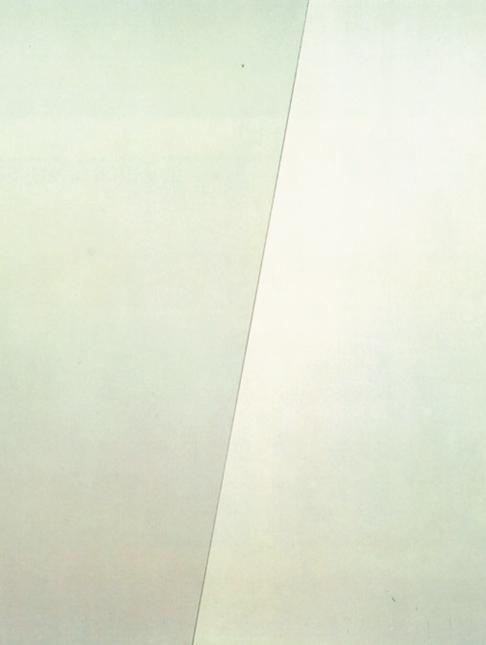 Ellsworth Kelly (Αμερικανός,1923)