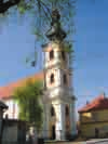drugih propisa kojima se ureappleuje zaπtita i oëuvanje kulturnih dobara. Tijekom 2009.g. zaprimljeno je 159 prijava od graappleana i konzervatorskih odjela.