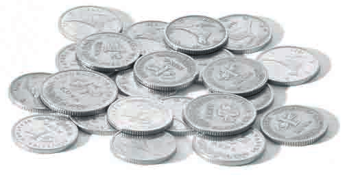134