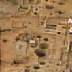 Arhivska